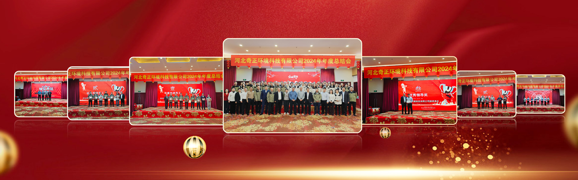 整流橋模塊_電子元件_固態(tài)繼電器_重慶迪控科技有限公司